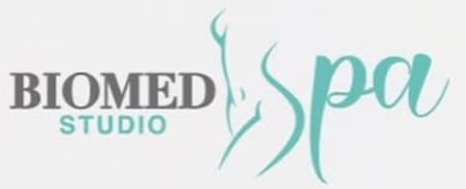 BIOMED SPA STUDIO